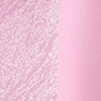 Mirage Pink