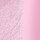 Mirage Pink
