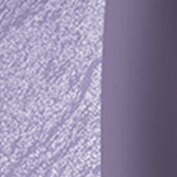 Mirage Purple
