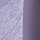 Mirage Purple