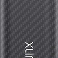 Black Carbon