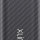 Black Carbon