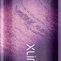 Stardust Purple