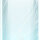 Flowing Ice Blue